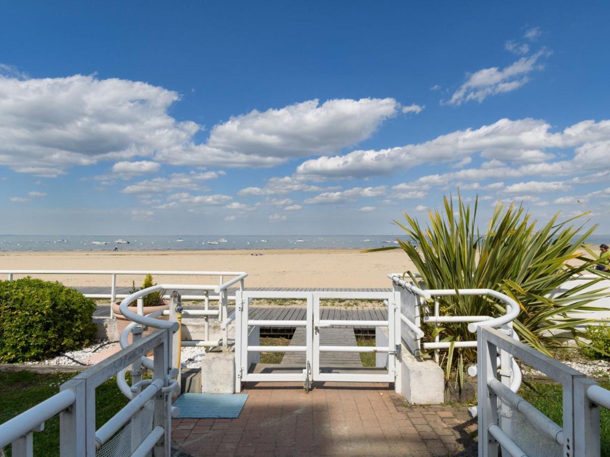 Apartamento Agena-3 By Interhome *