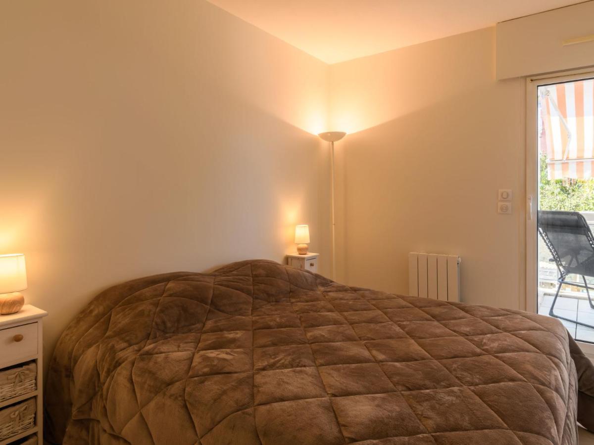 Agena-3 By Interhome *