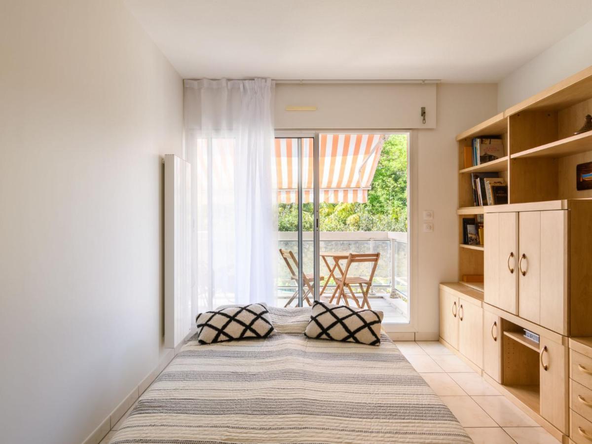 Apartment Agena-3 By Interhome
